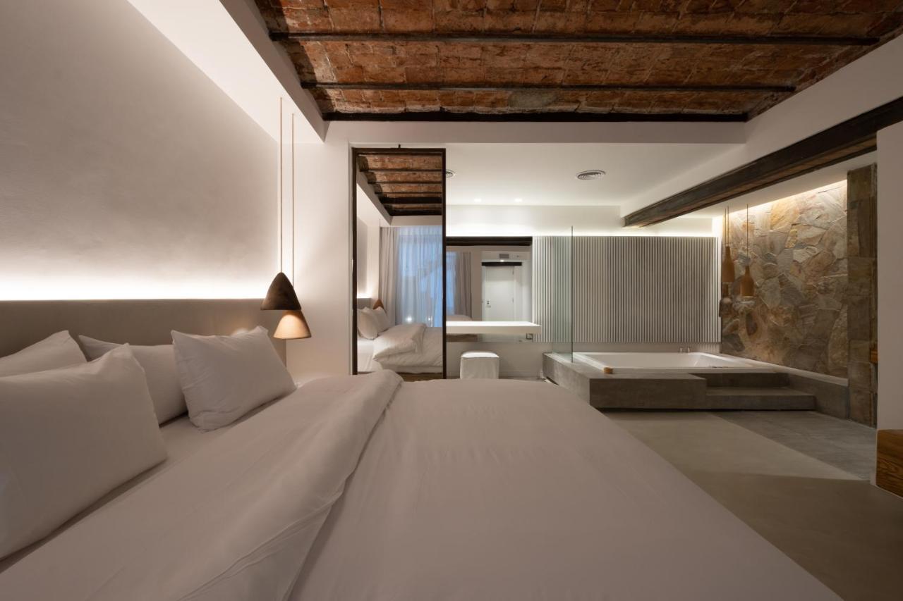 Hotel Azur Real Boutique & 4*