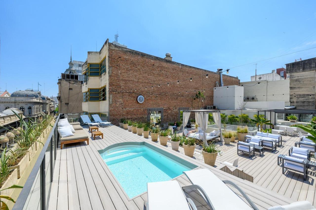 Azur Real Boutique & 4* Córdova