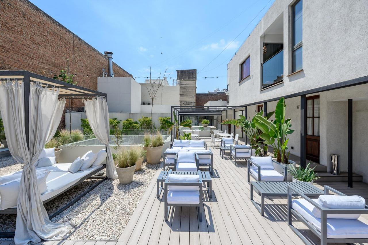 Hotel Azur Real Boutique &