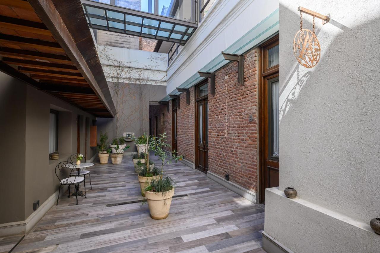 Azur Real Boutique & 4* Córdova