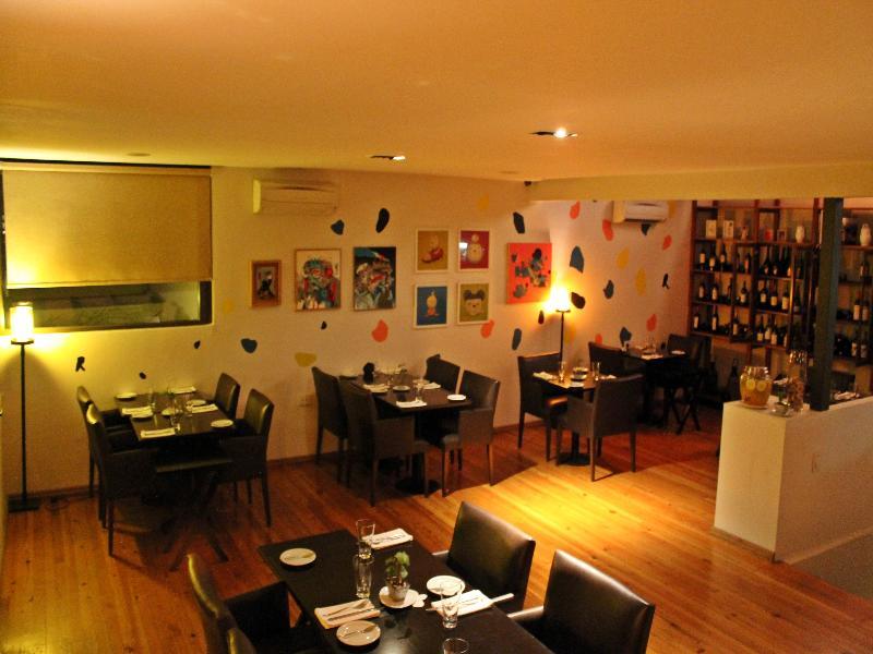 Azur Real Boutique & Córdova