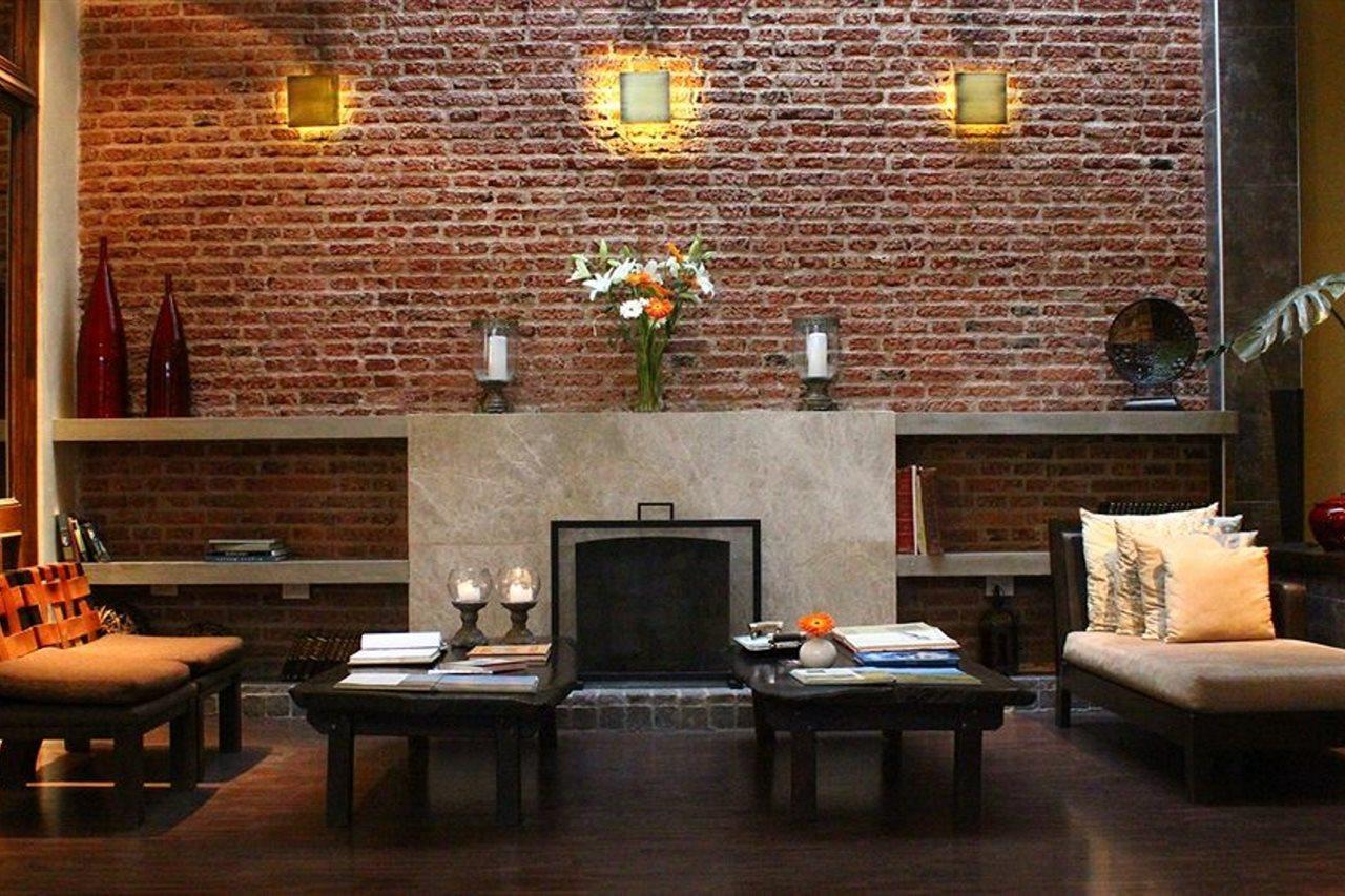 Hotel Azur Real Boutique & 4*