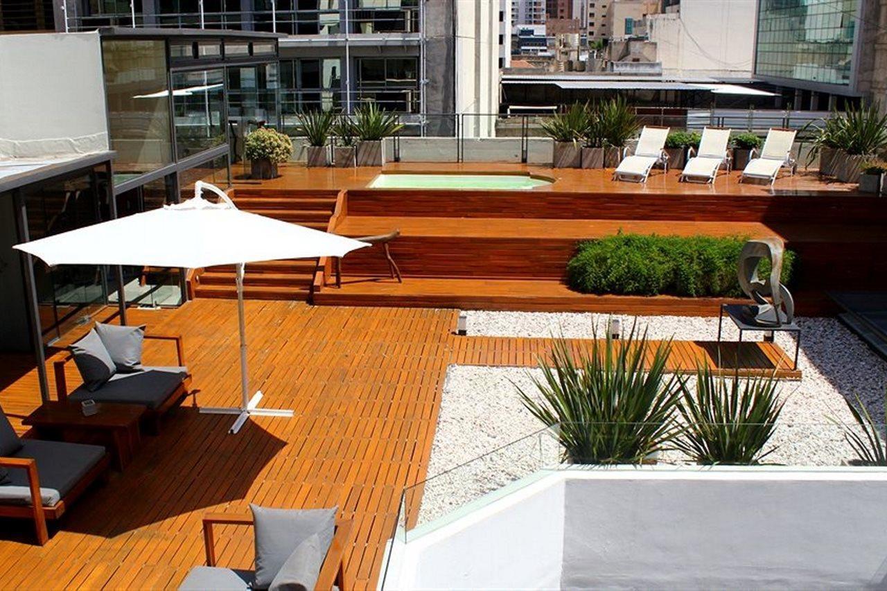 Hotel Azur Real Boutique &