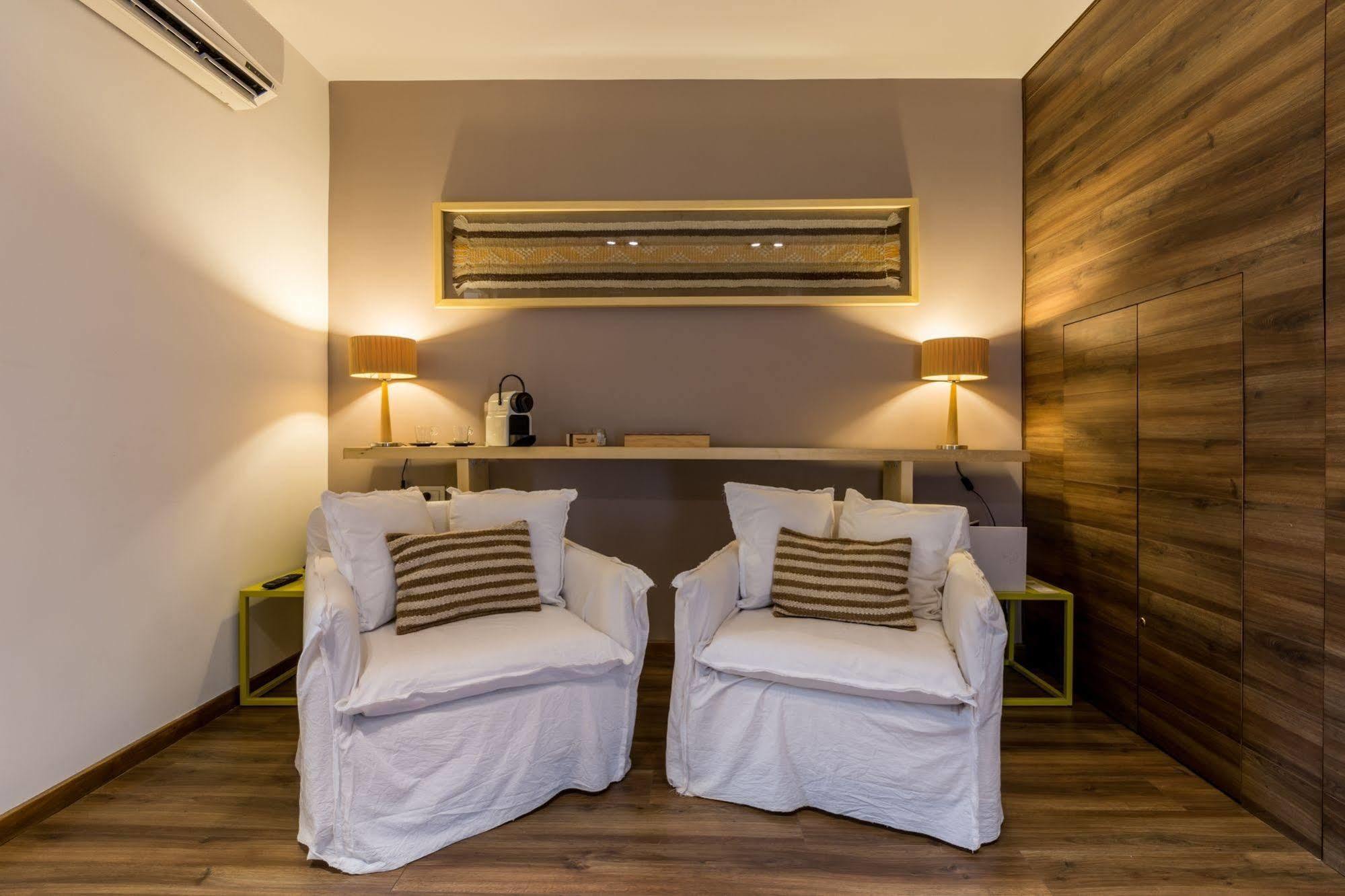Hotel Azur Real Boutique & 4*