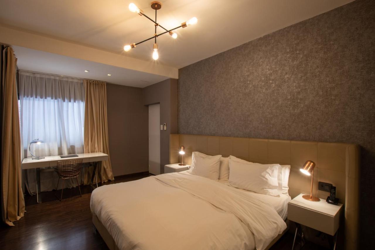 Azur Real Boutique & 4* Córdova