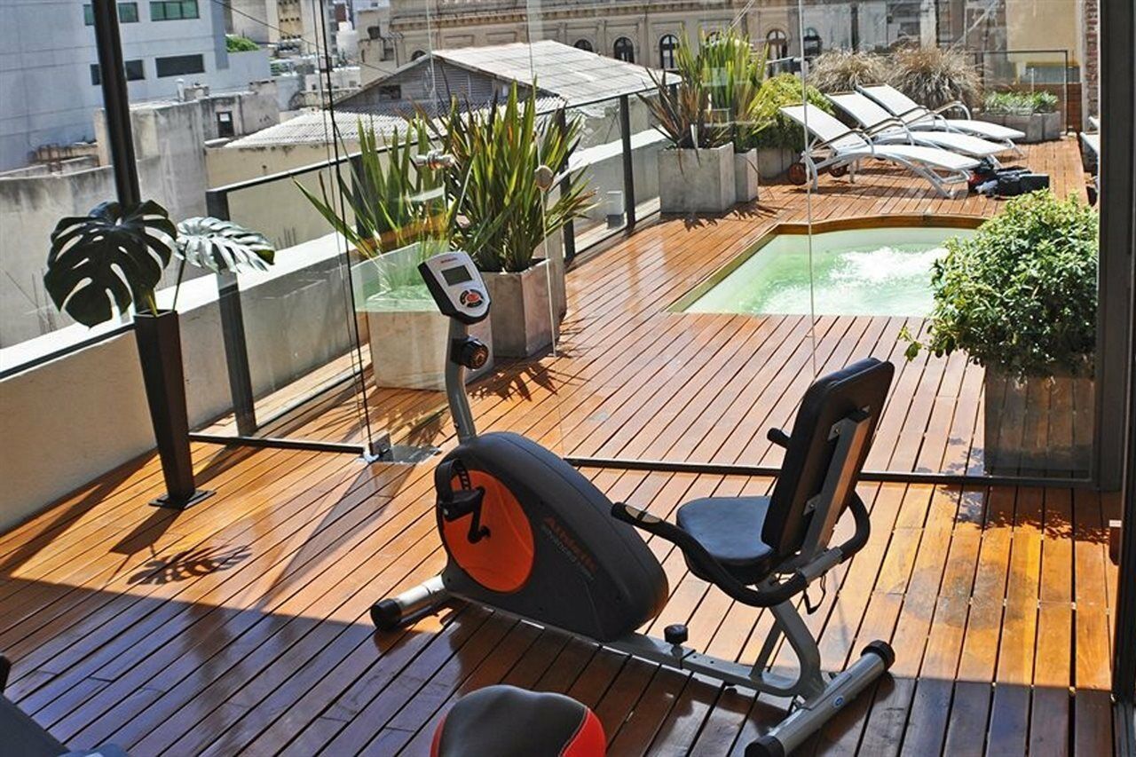 Azur Real Boutique &