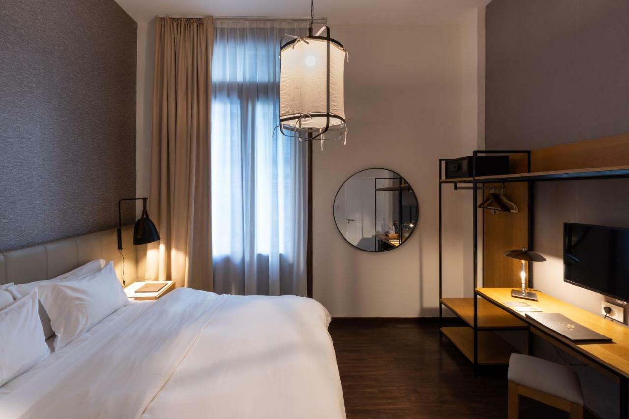 Azur Real Boutique & 4* Córdova