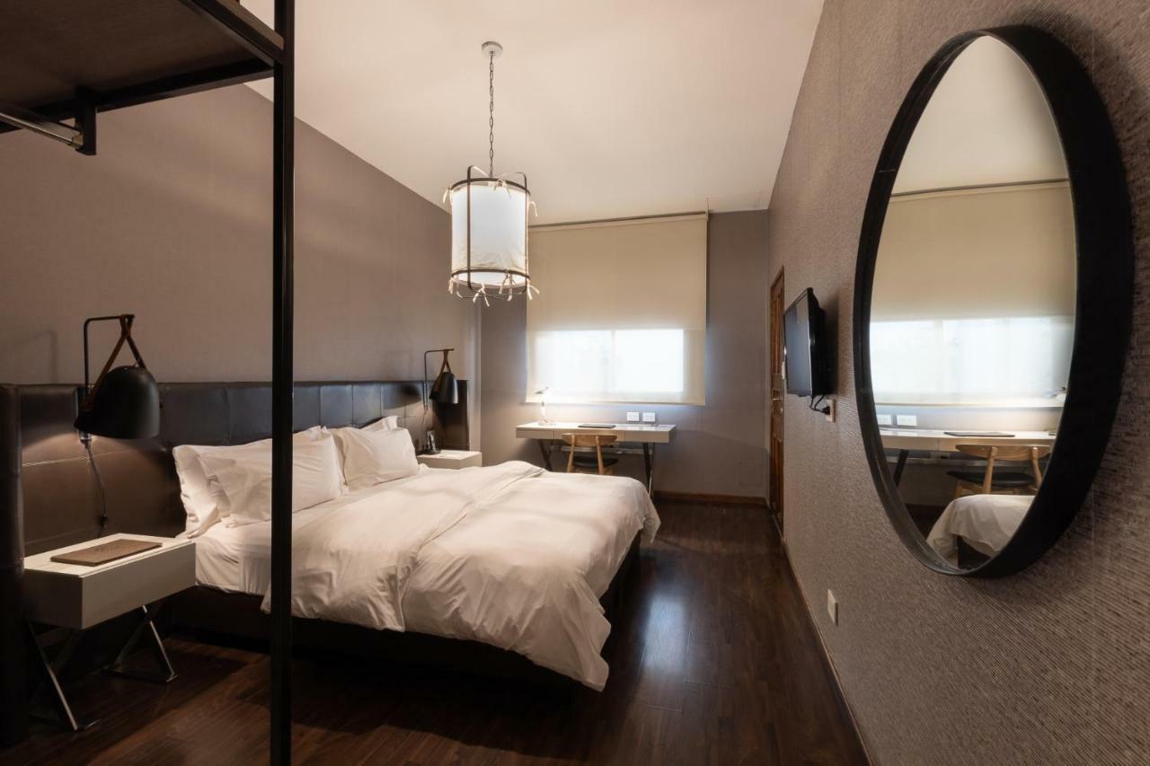 Hotel Azur Real Boutique & 4*