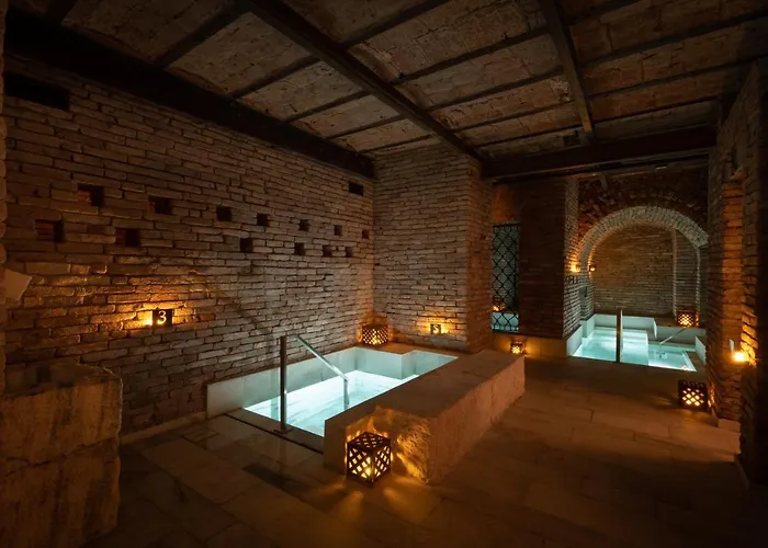 Azur Real Hotel Boutique & Spa