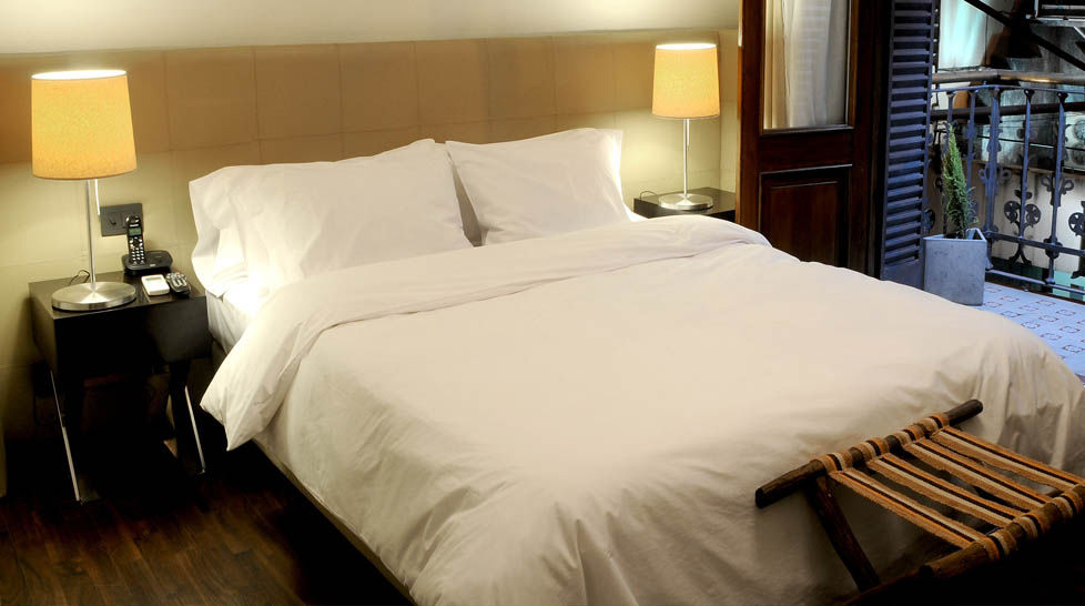 Azur Real Boutique & 4*