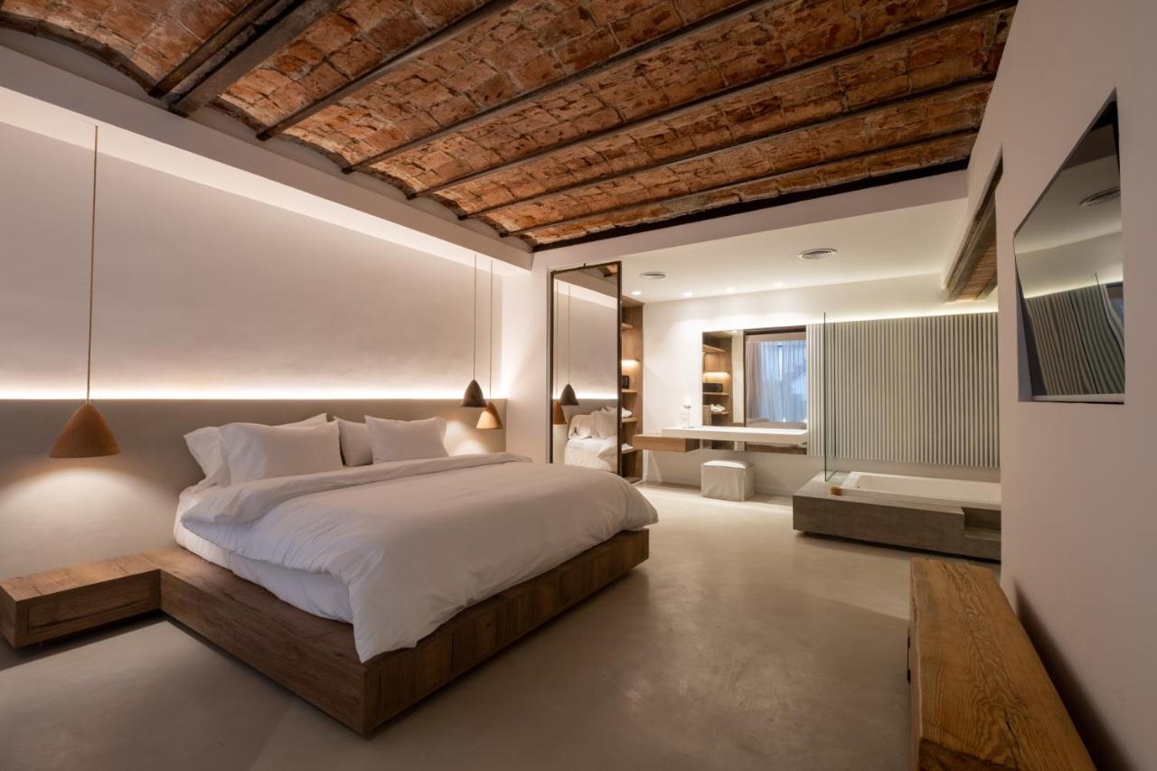 Hotel Azur Real Boutique & 4*