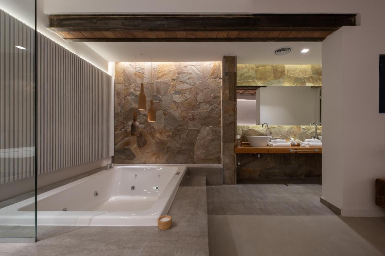 Azur Real Boutique & 4* Córdoba