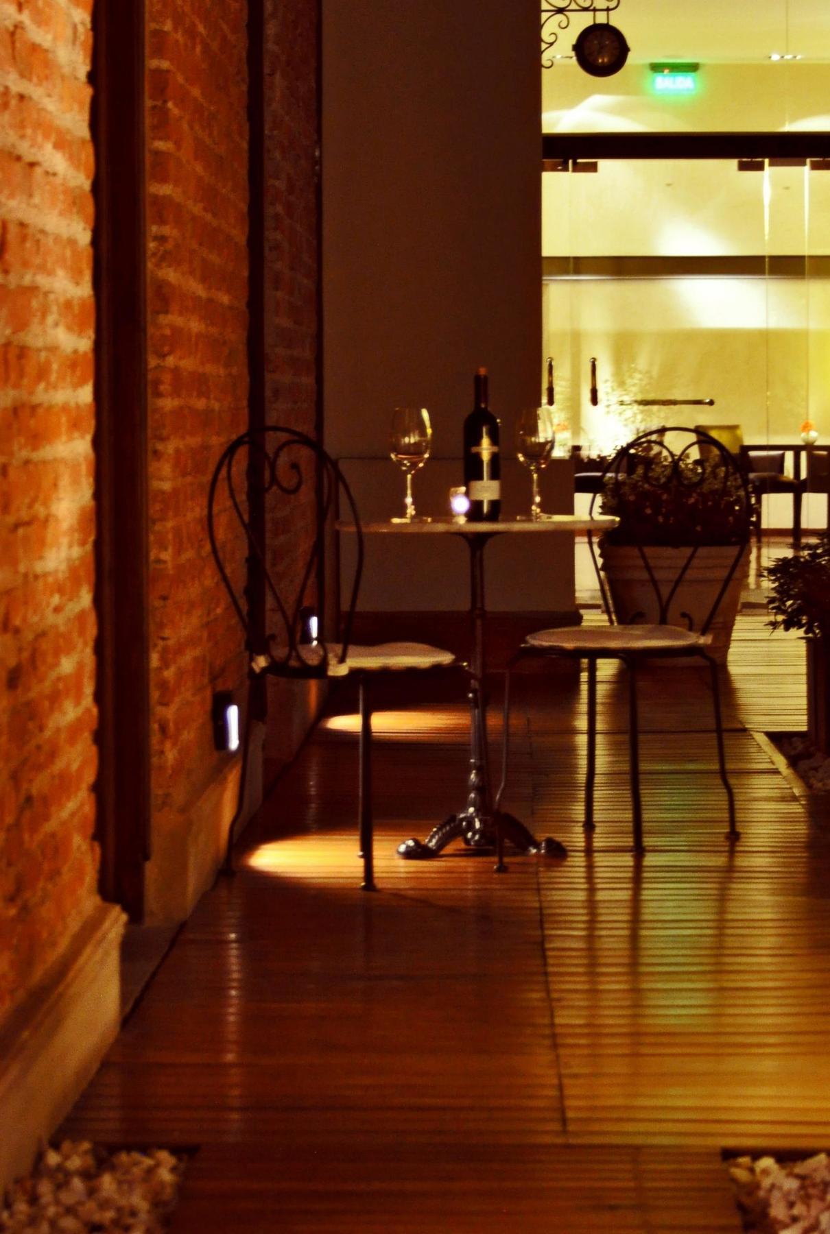 Hotel Azur Real Boutique & 4*