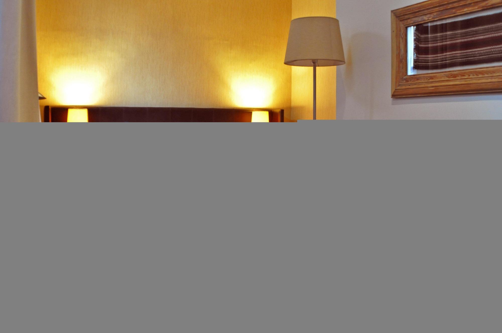 Hotel Azur Real Boutique & Córdoba