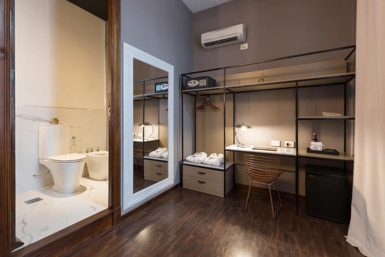 Hotel Azur Real Boutique &