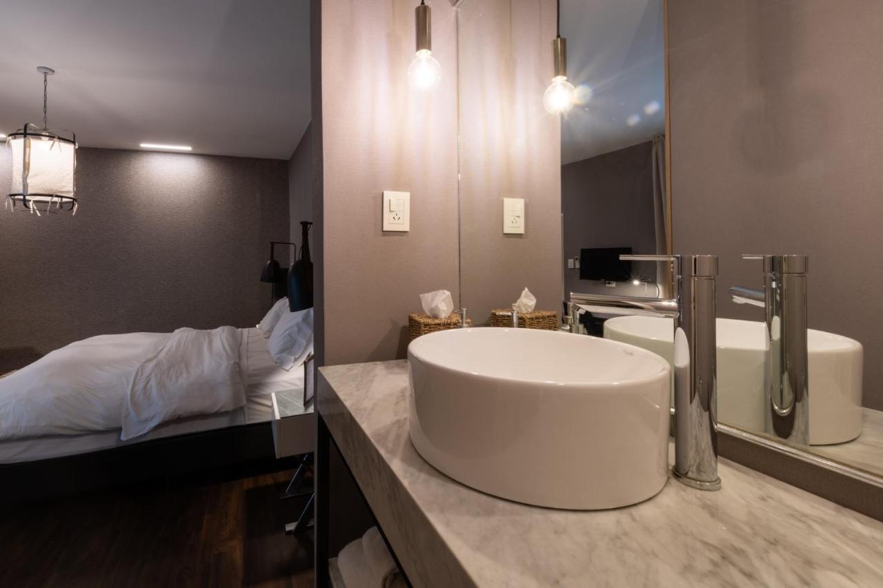 Azur Real Boutique & Hotel Córdoba