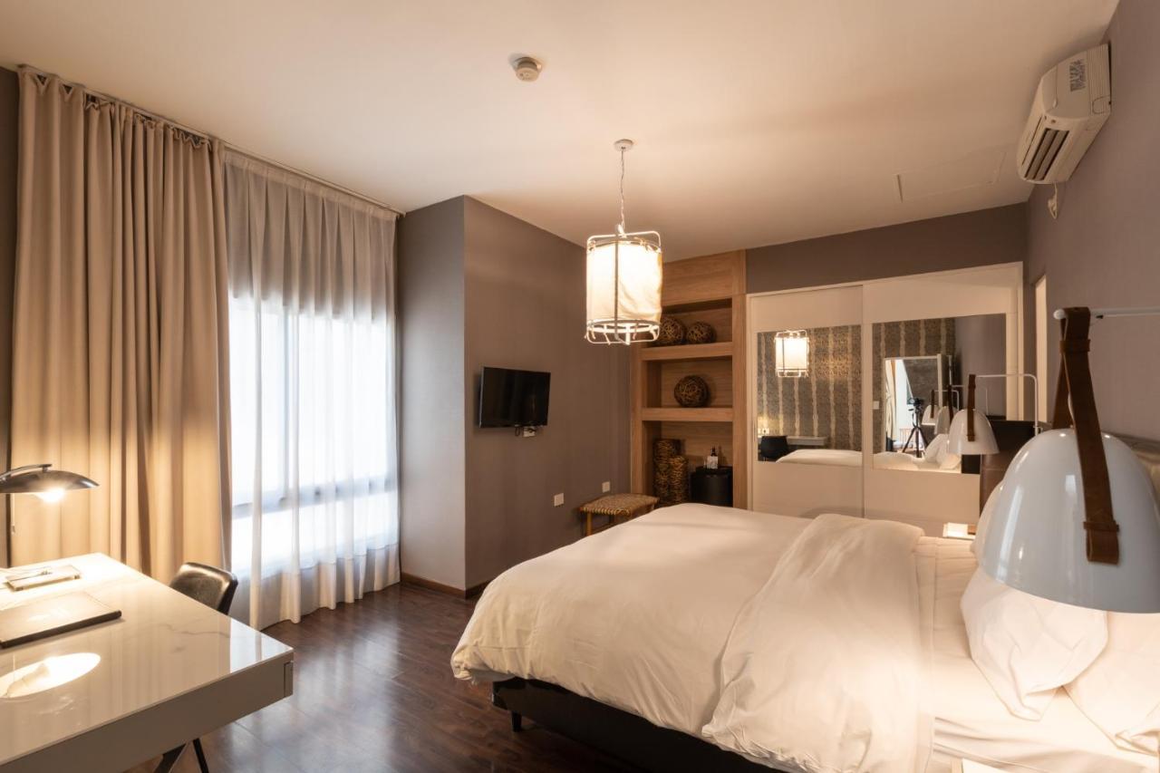 Azur Real Boutique & 4*