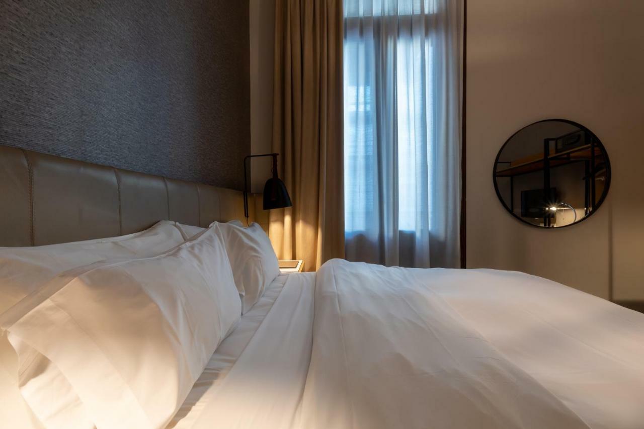 Hotel Azur Real Boutique & Córdoba
